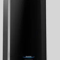 پکیج اریستون ۲۸ و ۲۴ هزار