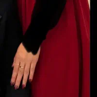 لباس مجلسی