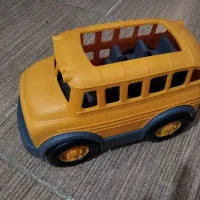 اسباب بازی|اسباب‌بازی بچه|مسجد سلیمان, |دیوار