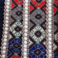 انواع سرتوپ و کریشی|لباس|آزادشهر, |دیوار