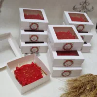 شمع دست ساز تزیینی و یلدایی|صنایع دستی و سایر لوازم تزئینی|قم, پردیسان|دیوار