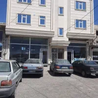 رهن اجاره واحد مسکونی شهر تیکمه داش