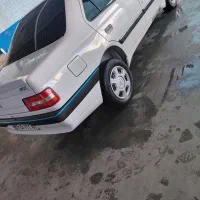 slx97|خودرو سواری و وانت|جهرم, |دیوار