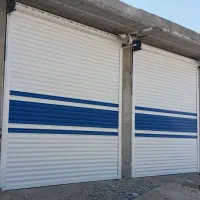 رهن واجاره مغازه