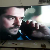 فروش تلوزیون هوشمند ۵۰اینچ