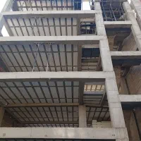 پیش-فروش-72متری-افسریه