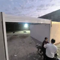 یک-باب-مغازه