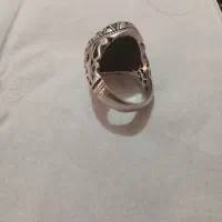 انگشتر فیروزه|جواهرات|دزفول, |دیوار