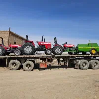 ادوات کشاورزی|قطعات یدکی و لوازم جانبی|فامنین, |دیوار