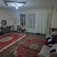 اجاره خانه ویلایی ۹۰ متری ۱ خوابه دوبلکس|اجارهٔ خانه و ویلا|تربت‌حیدریه, باغ سلطانی|دیوار