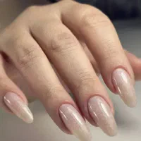 کاشت و ترمیم ناخن (آموزش تخصصی ناخن)