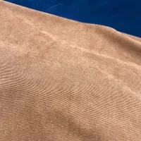 پارچه مخمل کبریتی|لباس|سعدآباد, |دیوار