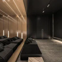 ۹۵متر/ امکانات هتل ۵ ستاره /بدون مشابه در منطقه|فروش آپارتمان|تهران, ارم|دیوار