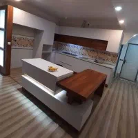 کابینت وکمد دیواری|مصالح و تجهیزات ساختمان|دزفول, |دیوار