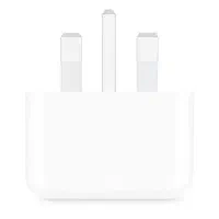 شارژر آیفون(apple) های کپی
