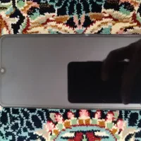 گوشی سامسونگ a32|موبایل|کرمان, |دیوار