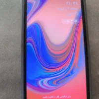 a7گوشی|موبایل|اصفهان, شفق|دیوار
