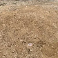 زمیت ۶۵۰ متری بهارستان جم