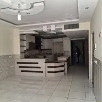 همکف ۱۰۰ متری بهرام اباد