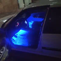 لامپ اسپرت ال ای دی