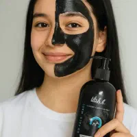 ماسک‌کربن‌فعال‌ویتابلا