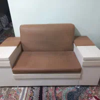 مبل ۶نفره راحتی و سالم