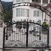 جوشکار سیار|خدمات پیشه و مهارت|نوشهر, |دیوار