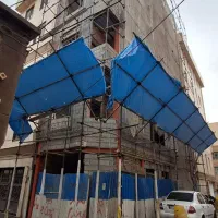 37-متر-تک-خواب-آسانسور-دار-نوساز-پیش-فروش