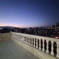 فروش-ویلایی