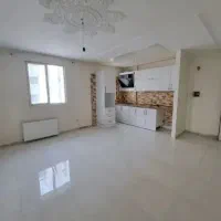 63-متر-1خ-فول-امکانات-پونک