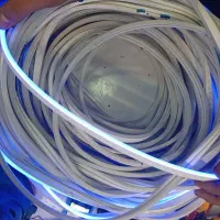 چراغ LED220|ریسه و چراغ تزئینی|قدس, شهر‌قدس|دیوار