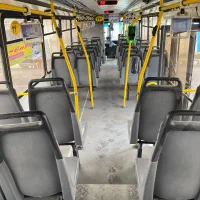 وسیله نقلیه|خودرو سنگین|قزوین, |دیوار