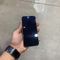 آیفون 12 نرمال|موبایل|همدان, |دیوار