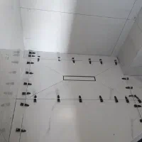 کاشیکاری کاشی کاری سرامیک کاشیکار سنگ کاری ساختمان|خدمات پیشه و مهارت|جویبار, |دیوار