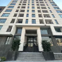 165متر+کلیدنخورده+مارکدار 3p+عمارت مجلل+ کوهک