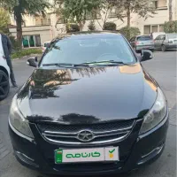 جک جی۵ ۱۸۰۰ اتوماتیک با ضمانت کارنامه