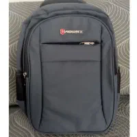 تعدادی وسایل و لباس|حراج|بروجرد, |دیوار