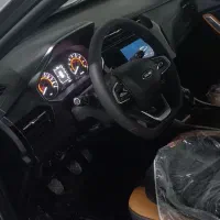 MVM X22 pro MT|خودرو سواری و وانت|زاهدان, |دیوار