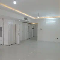 رنگ کاری ساختمان|خدمات پیشه و مهارت|سبزوار, توحیدشهر|دیوار