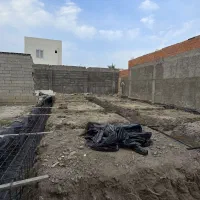 نیاز مند جوشکار