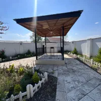 فروش ویلا استخر دار شفت