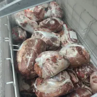 گوشت گوساله تنظیم بازار کالابرگ