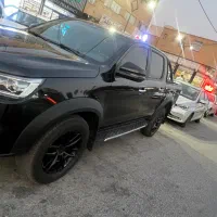 کی ام‌سی تی ۸|خودرو سواری و وانت|کرمان, |دیوار