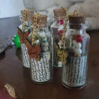 حرز امام جواد ( اصل). نماز حرز و غیره