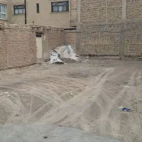 بهترین-زمین-تجاری-مسکونی-در-خورزوق