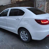 شاهین 1402G|خودرو سواری و وانت|اصفهان, ملک|دیوار