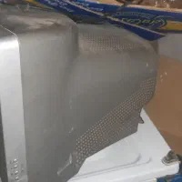 مانیتور قدیمی سامسونگ