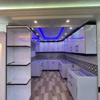 ساخت،نصب،تعمیرات کابینت