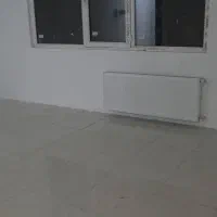 بهترین-فایل-فاز4شمال-صنعت-زنجان