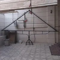 چهلچراغ علامت